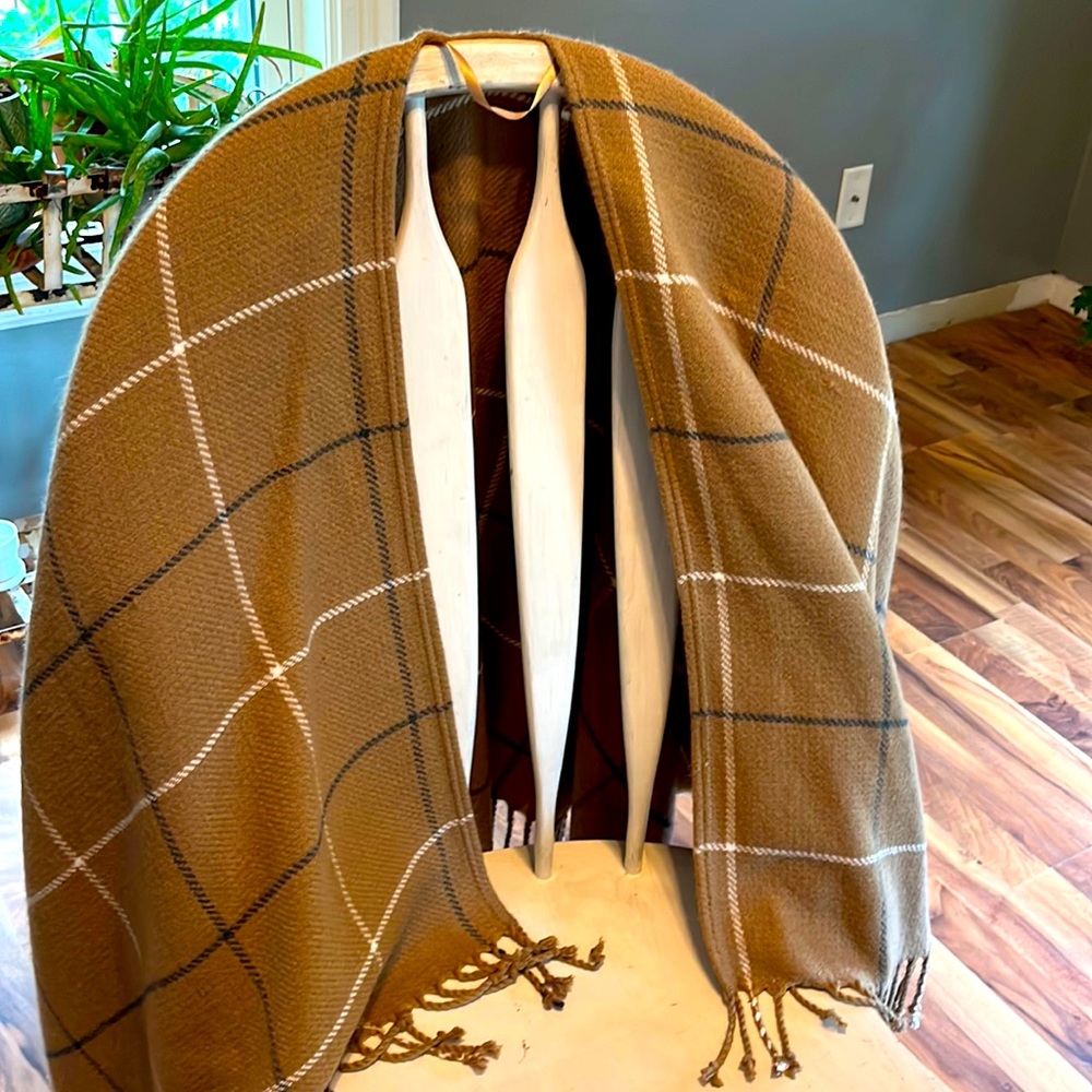 Women’s Abercrombie